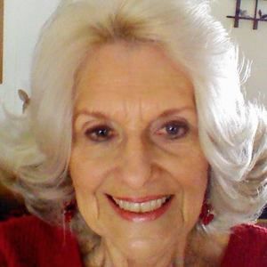 Meet your Posher, Pat